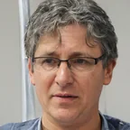 Joseph A. Wulfsohn